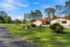 11 Booligal Road, Worrigee, NSW 2540-Image