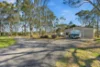 11 Booligal Road, Worrigee, NSW 2540-Image