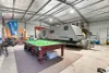 11 Booligal Road, Worrigee, NSW 2540-Image