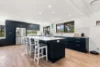 11 Booligal Road, Worrigee, NSW 2540-Image