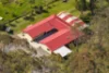 11 Booligal Road, Worrigee, NSW 2540-Image