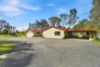 11 Booligal Road, Worrigee, NSW 2540-Image