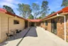 11 Booligal Road, Worrigee, NSW 2540-Image