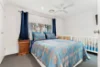 11 Booligal Road, Worrigee, NSW 2540-Image