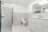 11 Booligal Road, Worrigee, NSW 2540-Image