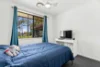11 Booligal Road, Worrigee, NSW 2540-Image