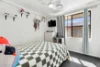 11 Booligal Road, Worrigee, NSW 2540-Image