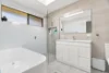 11 Booligal Road, Worrigee, NSW 2540-Image
