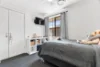 11 Booligal Road, Worrigee, NSW 2540-Image