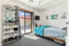 11 Booligal Road, Worrigee, NSW 2540-Image