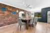 11 Booligal Road, Worrigee, NSW 2540-Image