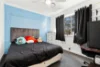 11 Booligal Road, Worrigee, NSW 2540-Image