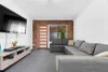 11 Booligal Road, Worrigee, NSW 2540-Image
