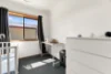 11 Booligal Road, Worrigee, NSW 2540-Image