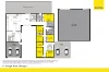11 Booligal Road, Worrigee, NSW 2540-Image