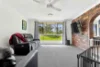 11 Booligal Road, Worrigee, NSW 2540-Image