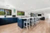 11 Booligal Road, Worrigee, NSW 2540-Image