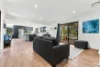 11 Booligal Road, Worrigee, NSW 2540-Image