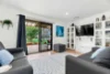 11 Booligal Road, Worrigee, NSW 2540-Image