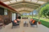 11 Booligal Road, Worrigee, NSW 2540-Image