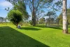 11 Booligal Road, Worrigee, NSW 2540-Image