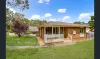 11 Boonoke Place, Airds NSW 2560-Image