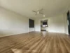11 Boonoke Place, Airds NSW 2560-Image