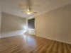 11 Boonoke Place, Airds NSW 2560-Image