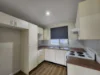 11 Boonoke Place, Airds NSW 2560-Image
