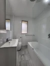 11 Boonoke Place, Airds NSW 2560-Image