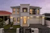 11  Boorea Street, Lidcombe, NSW 2141