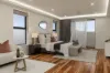 11  Boorea Street, Lidcombe, NSW 2141-Image