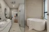 11  Boorea Street, Lidcombe, NSW 2141-Image