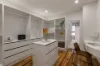 11  Boorea Street, Lidcombe, NSW 2141-Image
