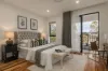 11  Boorea Street, Lidcombe, NSW 2141-Image