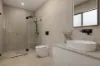 11  Boorea Street, Lidcombe, NSW 2141-Image