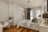 11  Boorea Street, Lidcombe, NSW 2141-Image