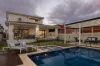 11  Boorea Street, Lidcombe, NSW 2141-Image