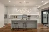 11  Boorea Street, Lidcombe, NSW 2141-Image