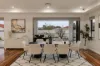 11  Boorea Street, Lidcombe, NSW 2141-Image
