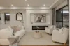 11  Boorea Street, Lidcombe, NSW 2141-Image