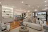 11  Boorea Street, Lidcombe, NSW 2141-Image