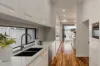 11  Boorea Street, Lidcombe, NSW 2141-Image