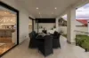 11  Boorea Street, Lidcombe, NSW 2141-Image