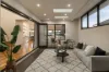 11  Boorea Street, Lidcombe, NSW 2141-Image