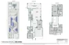 11  Boorea Street, Lidcombe, NSW 2141-Floorplan