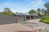 11 Booth Street, Happy Valley, SA 5159
