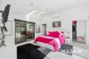 11 Booth Street, Happy Valley, SA 5159-Image