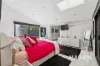 11 Booth Street, Happy Valley, SA 5159-Image