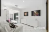 11 Booth Street, Happy Valley, SA 5159-Image
